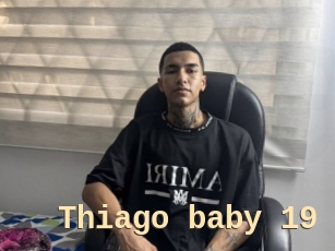 Thiago_baby_19