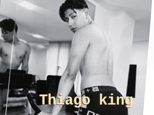 Thiago_king