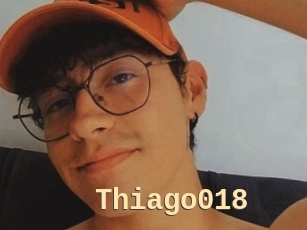Thiago018