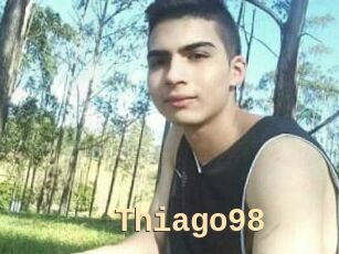 Thiago98