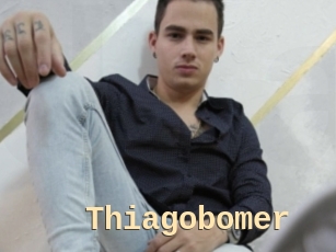 Thiagobomer