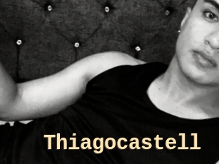 Thiagocastell