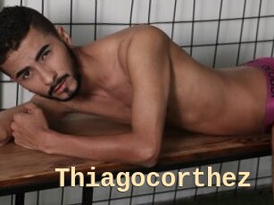 Thiagocorthez
