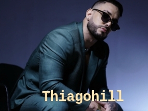 Thiagohill