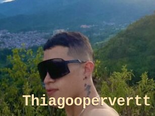 Thiagoopervertt