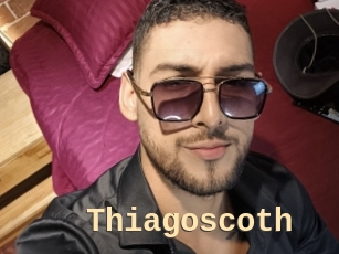 Thiagoscoth