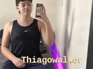 Thiagowalker