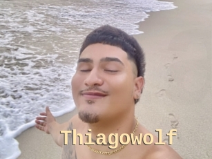 Thiagowolf