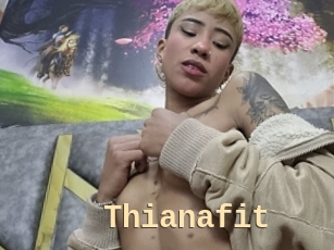 Thianafit