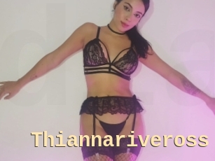 Thiannariveross