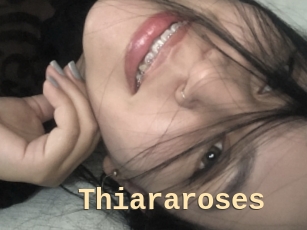 thiararoses Dialogue Sexe