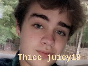 Thicc_juicy19