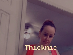 Thicknic