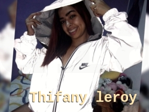 Thifany_leroy