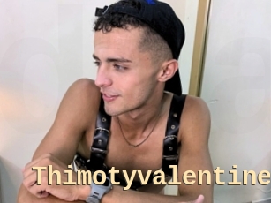 Thimotyvalentine