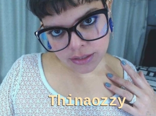 Thinaozzy