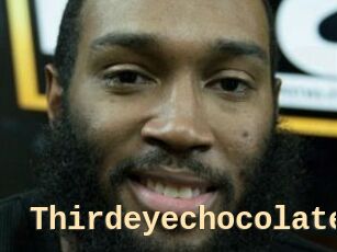 Thirdeyechocolate