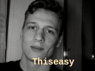 Thiseasy