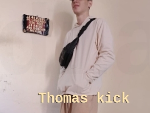 Thomas_kick