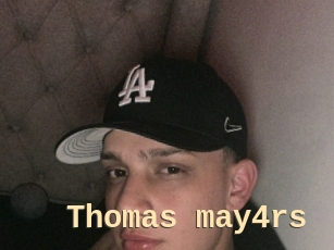 Thomas_may4rs
