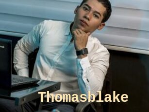 Thomasblake