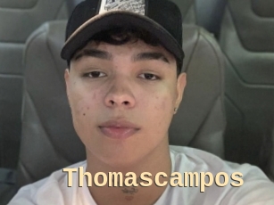 Thomascampos