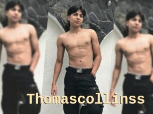 Thomascollinss