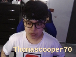 Thomascooper70