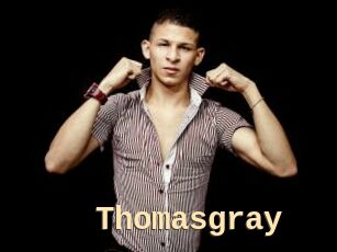Thomasgray