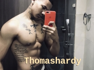 Thomashardy