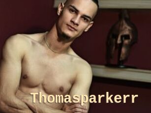 Thomasparkerr