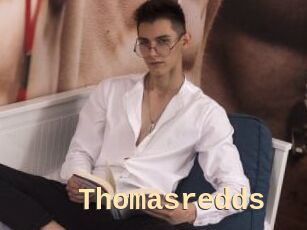 Thomasredds