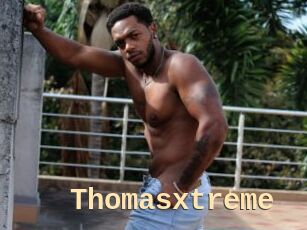 Thomasxtreme