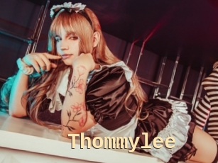 Thommylee