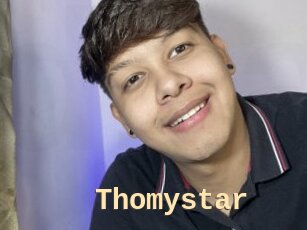 Thomystar