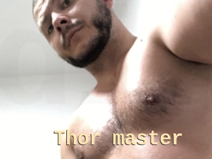 Thor_master