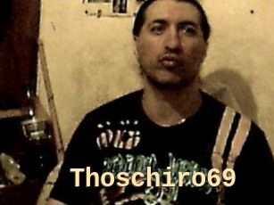 Thoschiro69