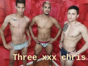 Three_xxx_chris