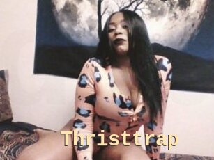 Thristtrap