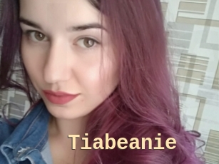 Tiabeanie