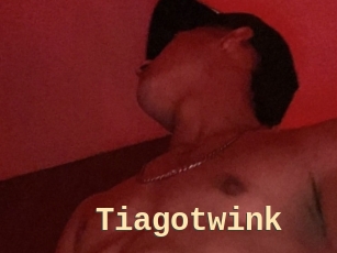 Tiagotwink