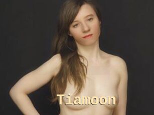 Tiamoon
