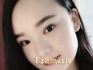 Tiamwin