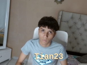 Tian23