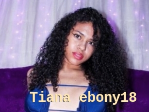 Tiana_ebony18