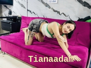 tianaadam Dialogue Sexe