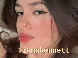 Tianabennett