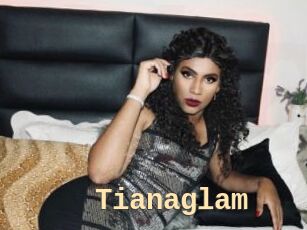 Tianaglam