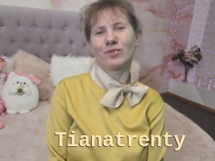 Tianatrenty
