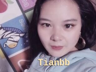 Tianbb